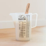 RMC_Application_Oil Plus 2C_Measuring cup_web_002