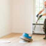 RMC_Application_Oil Plus 2C_Mechanically_web_005