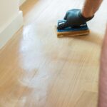 RMC_Application_Oil Plus 2C_Scrubby Set_web_003