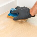 RMC Application Oil Plus 2C Scrubby Set web