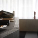 Restaurant - Misera_ Rubio Monocoat Product and colour Precolor Easy - Black Oil Plus 2C - Charcoal (1)