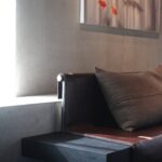 Restaurant - Misera_ Rubio Monocoat Product and colour Precolor Easy - Black Oil Plus 2C - Charcoal (2)