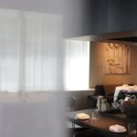 Restaurant - Misera_ Rubio Monocoat Product and colour Precolor Easy - Black Oil Plus 2C - Charcoal (3)