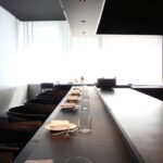 Restaurant - Misera_ Rubio Monocoat Product and colour Precolor Easy - Black Oil Plus 2C - Charcoal (4)