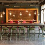 Restaurant - SVAAdish_Rubio Monocoat Product and colour_Oil Plus 2C - Charcoal - 5% Smoke (2)