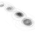 WIERZCHOWISKA_SZKIC_01