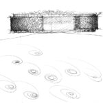 WIERZCHOWISKA_SZKIC_02