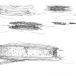 WIERZCHOWISKA_SZKIC_03