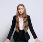 2 OKK_PR_PAULINA_IDEOGRAF-005 kopia Duży