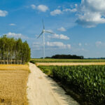 A005C0019_250721_V0KE05_000098 Duży