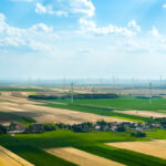 A005C0021_250721_V0KE05_003277 Duży