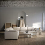 AW25 SET 2 0148 Duży