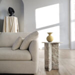 AW25 SET 2 0173 Duży