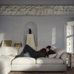 AW25 SET 2_0445 Duży