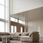 AW25 set 17 0014 Duży