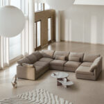 AW25 set 17 0019 Duży