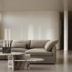 AW25 set 17 0038 Duży