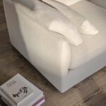 AW25 set 2 0053 Duży