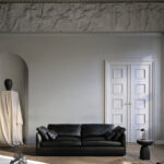 AW25 set 5 0024 Duży