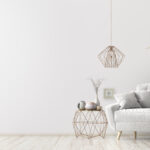 AdobeStock 275230914