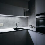 AdobeStock 335147262ssss