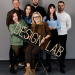 Design_Lab_Nowodvorski_Lighting