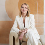 KATARZYNA KRASZEWSKA_PORTRET