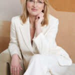 KATARZYNA KRASZEWSKA_PORTRET_2