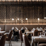 Lake Hill Resort & SpaLH-08'18-XL-7 Duży