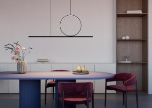 Lineo-Led-11879-Nowodvorski-Lighting