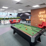 MEDIA CORE proj SAAN architekci reali INTER BIURO fot Szymon Polanski-2965