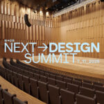 NEXT DESIGN SUMMIT 1