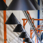 Nowodvorski_Lighting_Produkcja_1