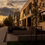 PROFBUD_GAIA_PARK-069 Duży