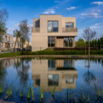 PROFBUD_GAIA_PARK-089 Duży