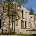 PROFBUD_GAIA_PARK-182 Duży