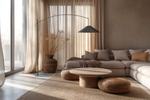 Poise 11767 Nowodvorski Lighting