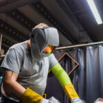 Produkcja_Nowodvorski_Lighting_1