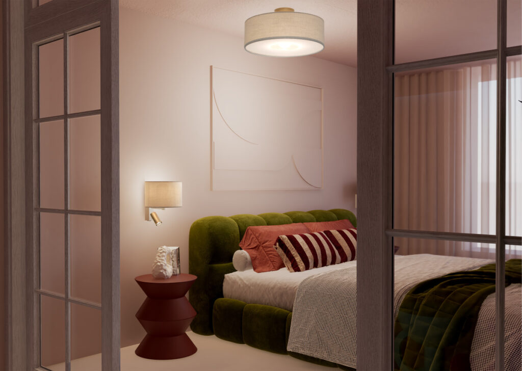 Santana-11651-11654-4-Nowodvorski-Lighting