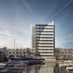 Sol Marina Dekpol050_SOL_c11_N_ Duży