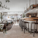 Sol Marina wnetrza02___MG_2565 kopia 2 Duży