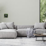 Dante creative glass