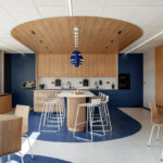 ©Tom Kurek_TS505769_32+1_2048