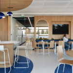 ©Tom Kurek_TS505830_32+2_2048