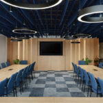 ©Tom Kurek_TS506048_32+1_2048