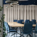 ©Tom Kurek_TS506087_32+1_2048