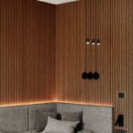 ©Tom Kurek_TS506774_32+1_2048