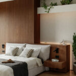 ©Tom Kurek_TS507010_32+1_2048