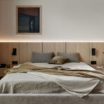 ©Tom Kurek_TS507091_32+1_2048