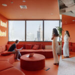 ©Tom Kurek_TS508842_32+1_2048